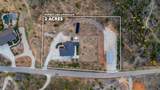 9976 Tilton Mine Road - Photo 43