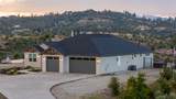 9976 Tilton Mine Road - Photo 44