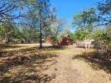 21718 Cassel Rd Road - Photo 2