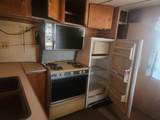21726 Cassel Road - Photo 3