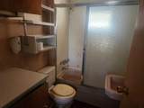 21726 Cassel Road - Photo 4