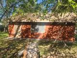 21726 Cassel Road - Photo 8