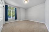 5556 Muir Peak Road - Photo 26