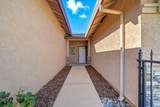 5556 Muir Peak Road - Photo 3