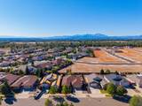 5556 Muir Peak Road - Photo 37