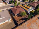 5556 Muir Peak Road - Photo 39