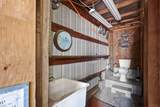 29944 White Pine Way - Photo 10