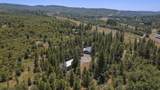 29944 White Pine Way - Photo 100
