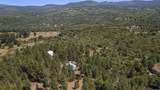 29944 White Pine Way - Photo 101
