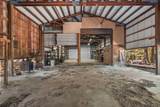 29944 White Pine Way - Photo 11