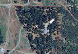 29944 White Pine Way - Photo 12