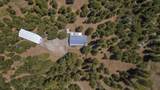 29944 White Pine Way - Photo 13