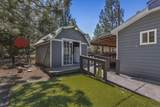 29944 White Pine Way - Photo 14