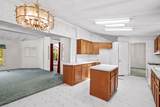 29944 White Pine Way - Photo 16