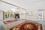 29944 White Pine Way - Photo 18