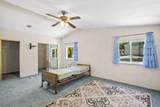 29944 White Pine Way - Photo 19