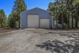 29944 White Pine Way - Photo 2