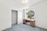 29944 White Pine Way - Photo 20