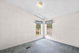 29944 White Pine Way - Photo 22