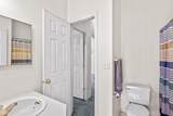 29944 White Pine Way - Photo 23