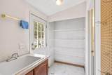 29944 White Pine Way - Photo 24