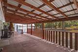 29944 White Pine Way - Photo 25