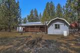 29944 White Pine Way - Photo 26