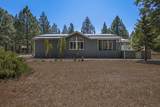 29944 White Pine Way - Photo 27