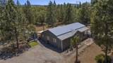 29944 White Pine Way - Photo 3