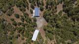 29944 White Pine Way - Photo 30