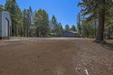 29944 White Pine Way - Photo 31