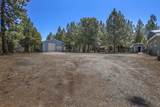 29944 White Pine Way - Photo 32
