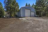 29944 White Pine Way - Photo 33
