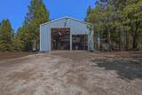 29944 White Pine Way - Photo 34