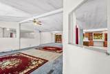 29944 White Pine Way - Photo 37