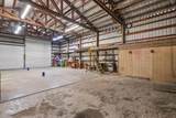 29944 White Pine Way - Photo 38