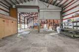 29944 White Pine Way - Photo 39