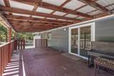 29944 White Pine Way - Photo 4