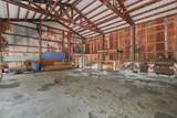 29944 White Pine Way - Photo 40