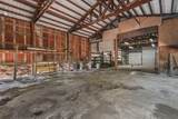29944 White Pine Way - Photo 41