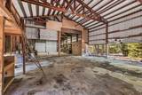 29944 White Pine Way - Photo 42