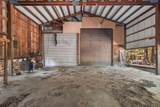 29944 White Pine Way - Photo 43