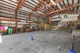 29944 White Pine Way - Photo 44