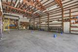 29944 White Pine Way - Photo 45