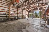29944 White Pine Way - Photo 46