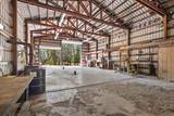 29944 White Pine Way - Photo 47
