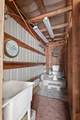 29944 White Pine Way - Photo 48