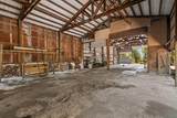 29944 White Pine Way - Photo 49