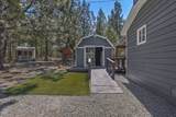29944 White Pine Way - Photo 5