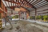 29944 White Pine Way - Photo 51